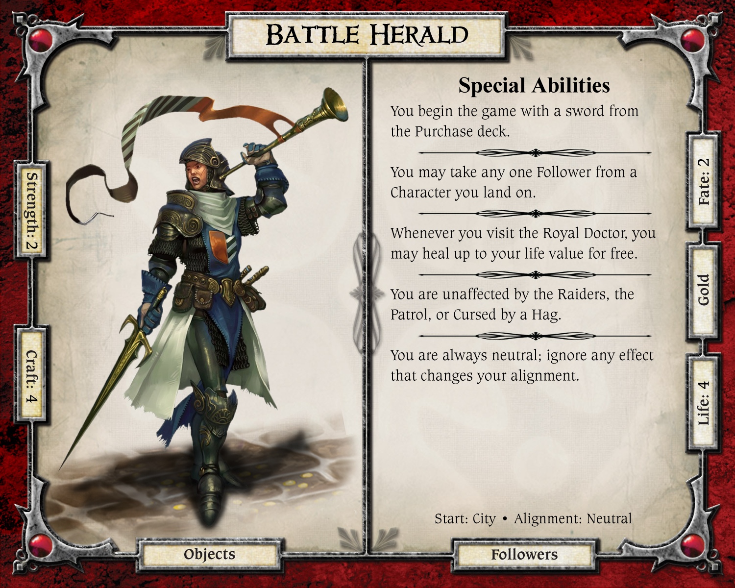 2012_02%20battle%20herald.jpg