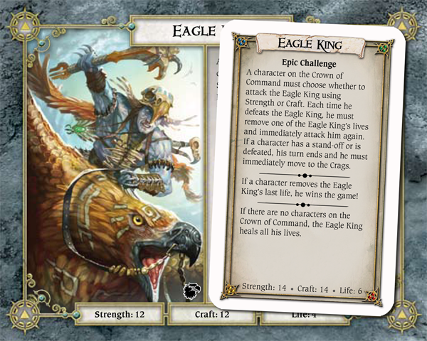 _epic_eagle_king.png