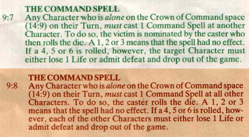compare_command_spell.gif