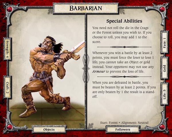 hq_barbarian_4.jpg