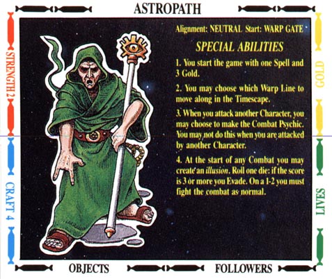 mini_2nd_astropath.jpg