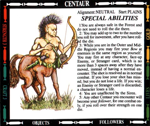 mini_2nd_centaur.jpg