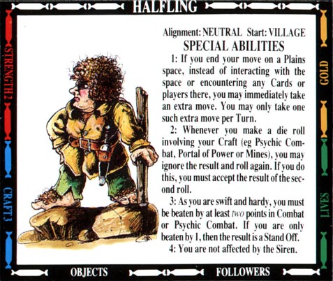 mini_2nd_halfling.jpg