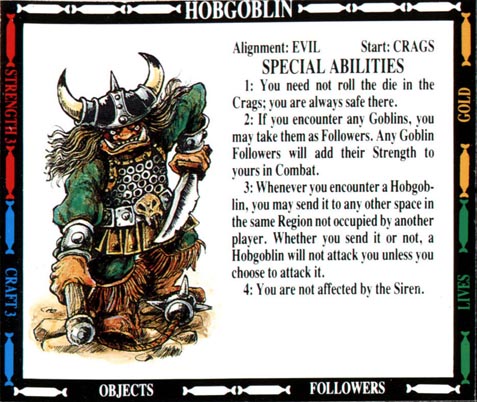 mini_2nd_hobgoblin.jpg