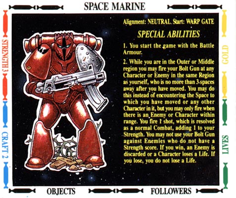 mini_2nd_space_marine.jpg