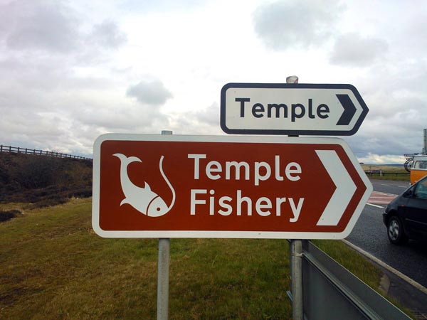 temple_fishery.jpg