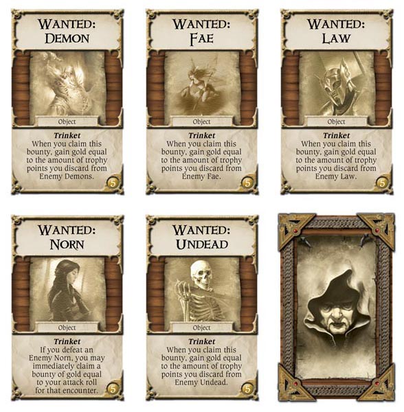 updated_wanted_posters.jpg