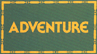 Adventure Cards