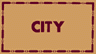 City