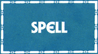 Spells