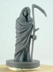 Grim Reaper