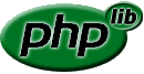 "PHPLib"