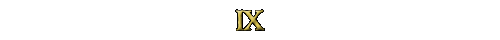 IX