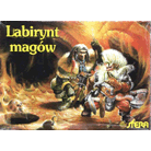 Labirynt Magw